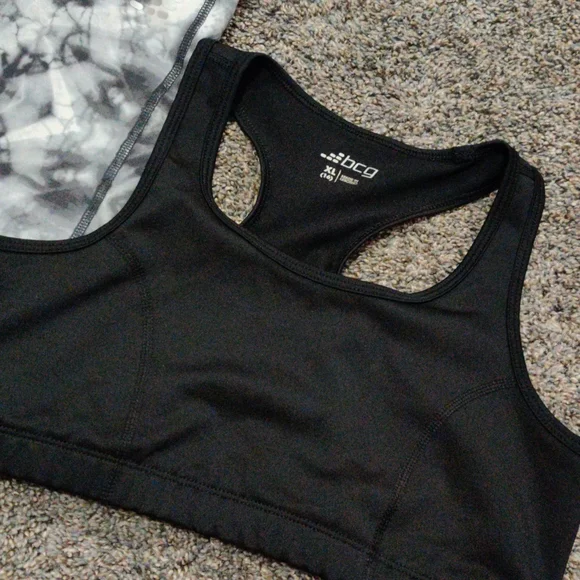 BCG athletic wear - Picture 2 of 6